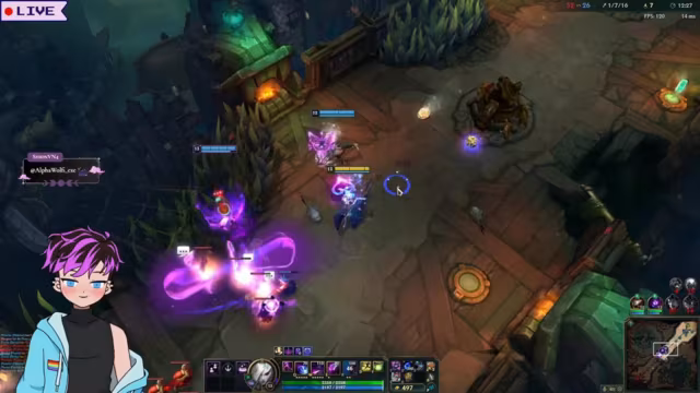 Überleben im Horrorszenario: Resident Evil Requiem