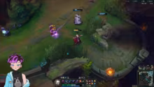 League of lagondos