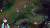 League of lagondos