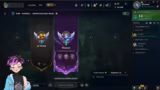 League of Legends