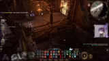 ONE TRY ! Baldur's Gate 3