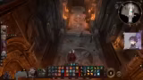 Baldur's Gate 3