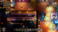 ONE TRY ! Baldur's Gate 3