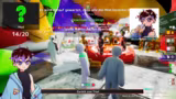 MECCHA CHAMELEON ! Cozy Abenteuer & gut…