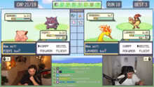 Erster STREAM aus dem NEUEN ZIMMER! Sou…