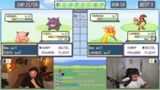 Erster STREAM aus dem NEUEN ZIMMER! Sou…