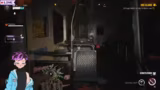 Dead Island 2