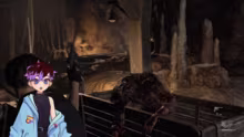 Resident Evil 4 ! Willkommen im Dorf