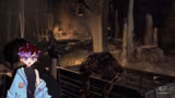 Resident Evil 4 ! Willkommen im Dorf
