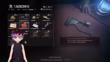 Resident Evil 4