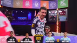KINGS LEAGUE als Ritter! Zurück von der…