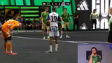 Kings League