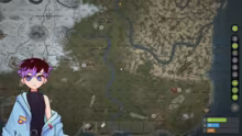 Überleben oder sterben – Rust Live!