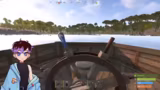 Rust