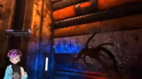Viscera Cleanup Detail