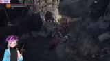 DARK SOULS III