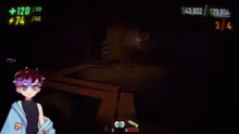 [18+] Team Wertverlust zur stelle/R.E.P…