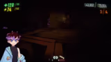[18+] Team Wertverlust zur stelle/R.E.P…