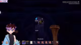 Ale & Tale Tavern