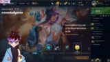 League of Legends