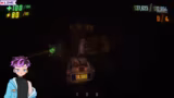 R.E.P.O.