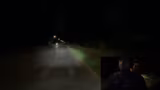 OSTSEE TOUR mit DREIRAD MOPED! WG Tag m…