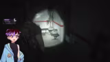 Willkommen in Raccoon City und um 20:30…