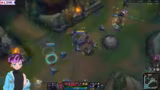 League of Legends