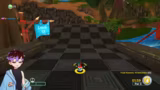 Golf With Your Friends