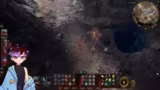 Baldur's Gate 3