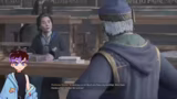 Hogwarts Legacy