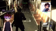 Resident Evil 6 ! Der Albtraum geht wei…