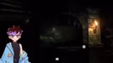 Resident Evil 6