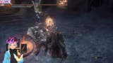 DARK SOULS III