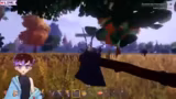 Ale & Tale Tavern