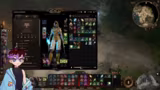 Baldur's Gate 3: Kämpfe, Schätze und ein Gottheitsduell im Fokus