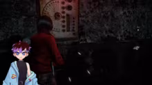 Resident Evil 6 ! Der Albtraum geht wei…