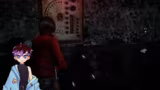 Resident Evil 6 ! Der Albtraum geht wei…