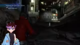 Resident Evil 6