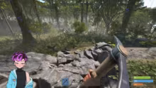 Überleben oder sterben – Rust Live!