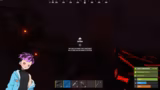 Rust