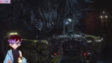 [18+] Der Frankfurter Stecher in DARK S…