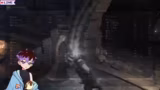 DARK SOULS III