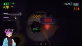 R.E.P.O.