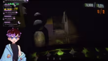 [18+] Team Wertverlust zur stelle/R.E.P…