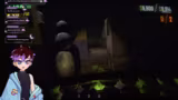 [18+] Team Wertverlust zur stelle/R.E.P…