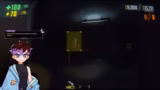 R.E.P.O.