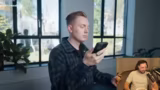 Just Chatting