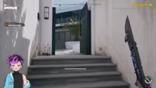 Lass das Schlachten beginnen!