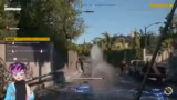 Dead Island 2
